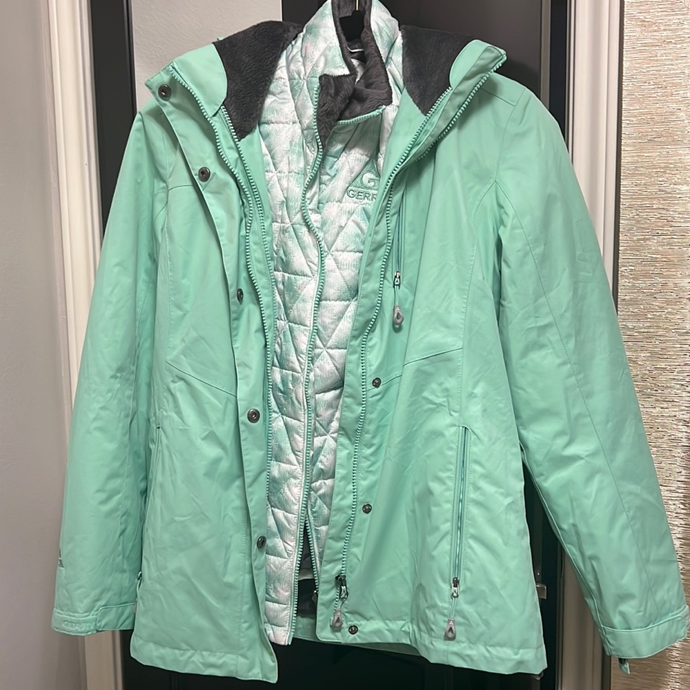 Gerry Weber women jacket